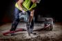 Afbeelding - https-www-ez-catalog-nl-Asset-c93b3ee110434a5fbec31789162447a3-ImageFullSize-0076700a-07-jpg